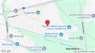 Apartment for rent, Landskrona, Skåne County, Malmövägen<span class="blurred street-number" onclick="ProcessAdRequest(17417288)"><span class="hint">See no.</span>[xxxxxx]</span><span class="hglt"> (only swap)</span>