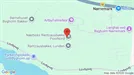 Apartment for rent, Horsens, Central Jutland Region, Rantzausbakke<span class="blurred street-number" onclick="ProcessAdRequest(17885104)"><span class="hint">See no.</span>[xxxxxx]</span>