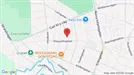 Apartment for rent, Landskrona, Skåne County, Timmermansgatan<span class="blurred street-number" onclick="ProcessAdRequest(17924784)"><span class="hint">See no.</span>[xxxxxx]</span>