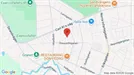 Apartment for rent, Landskrona, Skåne County, Tränggatan<span class="blurred street-number" onclick="ProcessAdRequest(17924765)"><span class="hint">See no.</span>[xxxxxx]</span>