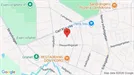 Apartment for rent, Landskrona, Skåne County, Tränggatan<span class="blurred street-number" onclick="ProcessAdRequest(17847743)"><span class="hint">See no.</span>[xxxxxx]</span>