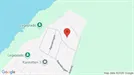 Apartment for rent, Hemmet, Central Jutland Region, Rævekrogen<span class="blurred street-number" onclick="ProcessAdRequest(17272959)"><span class="hint">See no.</span>[xxxxxx]</span>