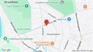 Apartment for rent, Landskrona, Skåne County, Stormgatan<span class="blurred street-number" onclick="ProcessAdRequest(17348165)"><span class="hint">See no.</span>[xxxxxx]</span><span class="hglt"> (only swap)</span>