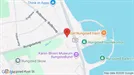 Apartment for rent, Rungsted Kyst, Greater Copenhagen, Rungstedvej<span class="blurred street-number" onclick="ProcessAdRequest(18004647)"><span class="hint">See no.</span>[xxxxxx]</span>