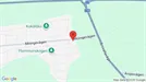 Apartment for rent, Landskrona, Skåne County, Möingevägen<span class="blurred street-number" onclick="ProcessAdRequest(17110685)"><span class="hint">See no.</span>[xxxxxx]</span>