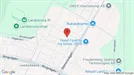 Apartment for rent, Landskrona, Skåne County, Silvergården<span class="blurred street-number" onclick="ProcessAdRequest(9105705)"><span class="hint">See no.</span>[xxxxxx]</span>