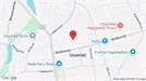 Apartment for rent, Hørsholm, Greater Copenhagen, PH Park<span class="blurred street-number" onclick="ProcessAdRequest(14472108)"><span class="hint">See no.</span>[xxxxxx]</span>