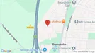 Apartment for rent, Kokkedal, Greater Copenhagen, Bronzealdervej<span class="blurred street-number" onclick="ProcessAdRequest(18023094)"><span class="hint">See no.</span>[xxxxxx]</span>