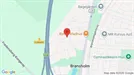 Apartment for rent, Kokkedal, Greater Copenhagen, Bronzealdervej<span class="blurred street-number" onclick="ProcessAdRequest(18023093)"><span class="hint">See no.</span>[xxxxxx]</span>