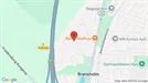 Apartment for rent, Kokkedal, Greater Copenhagen, Bronzealdervej<span class="blurred street-number" onclick="ProcessAdRequest(18023096)"><span class="hint">See no.</span>[xxxxxx]</span>