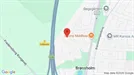 Apartment for rent, Kokkedal, Greater Copenhagen, Bronzealdervej<span class="blurred street-number" onclick="ProcessAdRequest(18023090)"><span class="hint">See no.</span>[xxxxxx]</span>