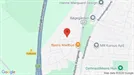 Apartment for rent, Kokkedal, Greater Copenhagen, Stakladevej<span class="blurred street-number" onclick="ProcessAdRequest(18023085)"><span class="hint">See no.</span>[xxxxxx]</span>