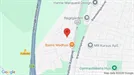 Apartment for rent, Kokkedal, Greater Copenhagen, Pilespidsvej<span class="blurred street-number" onclick="ProcessAdRequest(18023207)"><span class="hint">See no.</span>[xxxxxx]</span>