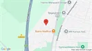 Apartment for rent, Kokkedal, Greater Copenhagen, Stakladevej<span class="blurred street-number" onclick="ProcessAdRequest(18023084)"><span class="hint">See no.</span>[xxxxxx]</span>