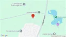 Apartment for rent, Svalöv, Skåne County, Orgelgatan<span class="blurred street-number" onclick="ProcessAdRequest(16554354)"><span class="hint">See no.</span>[xxxxxx]</span>