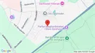 Apartment for rent, Hillerød, North Zealand, Ved Store Dyrehave<span class="blurred street-number" onclick="ProcessAdRequest(18202280)"><span class="hint">See no.</span>[xxxxxx]</span>