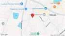 Apartment for rent, Hillerød, North Zealand, Slangerupgade<span class="blurred street-number" onclick="ProcessAdRequest(16466366)"><span class="hint">See no.</span>[xxxxxx]</span>