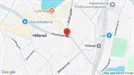 Apartment for rent, Hillerød, North Zealand, Søndre Jernbanevej<span class="blurred street-number" onclick="ProcessAdRequest(3038596)"><span class="hint">See no.</span>[xxxxxx]</span>