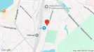 Apartment for rent, Hillerød, North Zealand, Studiestrædet<span class="blurred street-number" onclick="ProcessAdRequest(16245685)"><span class="hint">See no.</span>[xxxxxx]</span>