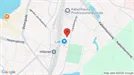 Apartment for rent, Hillerød, North Zealand, Studiestrædet<span class="blurred street-number" onclick="ProcessAdRequest(15062515)"><span class="hint">See no.</span>[xxxxxx]</span>