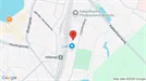 Apartment for rent, Hillerød, North Zealand, Studiestrædet<span class="blurred street-number" onclick="ProcessAdRequest(16765039)"><span class="hint">See no.</span>[xxxxxx]</span>
