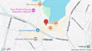 Apartment for rent, Hillerød, North Zealand, Slotsgade<span class="blurred street-number" onclick="ProcessAdRequest(18170034)"><span class="hint">See no.</span>[xxxxxx]</span>