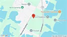 Apartment for rent, Nivå, Greater Copenhagen, Sølyst Strandpark<span class="blurred street-number" onclick="ProcessAdRequest(18022888)"><span class="hint">See no.</span>[xxxxxx]</span>
