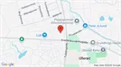 Apartment for rent, Hillerød, North Zealand, Seminariehaven<span class="blurred street-number" onclick="ProcessAdRequest(18180290)"><span class="hint">See no.</span>[xxxxxx]</span>