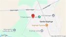 Apartment for rent, Kristianstad, Skåne County, Brännmästarevägen<span class="blurred street-number" onclick="ProcessAdRequest(18284119)"><span class="hint">See no.</span>[xxxxxx]</span>