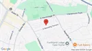Apartment for rent, Edinburgh - Midlothian, Edinburgh (Region), Rosevale Terrace<span class="blurred street-number" onclick="ProcessAdRequest(18320391)"><span class="hint">See no.</span>[xxxxxx]</span>