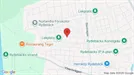 Apartment for rent, Helsingborg, Skåne County, Lindögatan<span class="blurred street-number" onclick="ProcessAdRequest(17784814)"><span class="hint">See no.</span>[xxxxxx]</span>