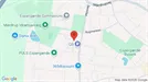 Apartment for rent, Espergærde, North Zealand, Triumphbuen<span class="blurred street-number" onclick="ProcessAdRequest(18161028)"><span class="hint">See no.</span>[xxxxxx]</span>