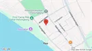 Apartment for rent, Helsingborg, Skåne County, Libaugatan<span class="blurred street-number" onclick="ProcessAdRequest(17932864)"><span class="hint">See no.</span>[xxxxxx]</span>