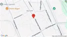 Apartment for rent, Helsingborg, Skåne County, Planteringsvägen<span class="blurred street-number" onclick="ProcessAdRequest(17798252)"><span class="hint">See no.</span>[xxxxxx]</span>
