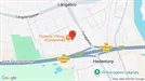 Apartment for rent, Kristianstad, Skåne County, Hagtornsvägen<span class="blurred street-number" onclick="ProcessAdRequest(17846935)"><span class="hint">See no.</span>[xxxxxx]</span>