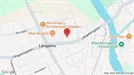 Room for rent, Kristianstad, Skåne County, Bruksgatan<span class="blurred street-number" onclick="ProcessAdRequest(17195754)"><span class="hint">See no.</span>[xxxxxx]</span>
