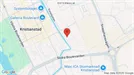 Apartment for rent, Kristianstad, Skåne County, Kanalgatan<span class="blurred street-number" onclick="ProcessAdRequest(17885458)"><span class="hint">See no.</span>[xxxxxx]</span>