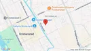 Room for rent, Kristianstad, Skåne County, Lasarettsboulevarden<span class="blurred street-number" onclick="ProcessAdRequest(18310532)"><span class="hint">See no.</span>[xxxxxx]</span>