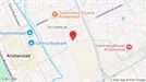 Apartment for rent, Östermalm, Stockholm, Kapellgatan<span class="blurred street-number" onclick="ProcessAdRequest(17344806)"><span class="hint">See no.</span>[xxxxxx]</span><span class="hglt"> (only swap)</span>