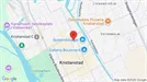 Apartment for rent, Kristianstad, Skåne County, Östra Boulevarden<span class="blurred street-number" onclick="ProcessAdRequest(16094885)"><span class="hint">See no.</span>[xxxxxx]</span>