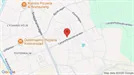 Apartment for rent, Kristianstad, Skåne County, Lasarettsboulevarden<span class="blurred street-number" onclick="ProcessAdRequest(18311860)"><span class="hint">See no.</span>[xxxxxx]</span>
