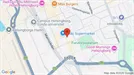 Apartment for rent, Helsingborg, Skåne County, Södergatan<span class="blurred street-number" onclick="ProcessAdRequest(18146992)"><span class="hint">See no.</span>[xxxxxx]</span>