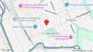 Apartment for rent, Helsingborg, Skåne County, Församlingsgatan<span class="blurred street-number" onclick="ProcessAdRequest(17937393)"><span class="hint">See no.</span>[xxxxxx]</span>