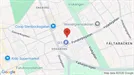Apartment for rent, Helsingborg, Skåne County, Adress ej angivet<span class="blurred street-number" onclick="ProcessAdRequest(12181834)"><span class="hint">See no.</span>[xxxxxx]</span>