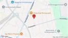 Apartment for rent, Kristianstad, Skåne County, Almvägen<span class="blurred street-number" onclick="ProcessAdRequest(17337596)"><span class="hint">See no.</span>[xxxxxx]</span>