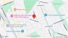 Apartment for rent, Helsingborg, Skåne County, Siöcronagatan<span class="blurred street-number" onclick="ProcessAdRequest(17962510)"><span class="hint">See no.</span>[xxxxxx]</span>