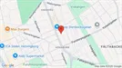 Apartment for rent, Helsingborg, Skåne County, Adress ej angivet<span class="blurred street-number" onclick="ProcessAdRequest(14266139)"><span class="hint">See no.</span>[xxxxxx]</span>