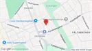 Apartment for rent, Helsingborg, Skåne County, Adress ej angivet<span class="blurred street-number" onclick="ProcessAdRequest(12096878)"><span class="hint">See no.</span>[xxxxxx]</span>