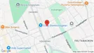 Apartment for rent, Helsingborg, Skåne County, Adress ej angivet<span class="blurred street-number" onclick="ProcessAdRequest(13304715)"><span class="hint">See no.</span>[xxxxxx]</span>
