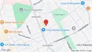 Apartment for rent, Helsingborg, Skåne County, Tranemansgatan<span class="blurred street-number" onclick="ProcessAdRequest(17954373)"><span class="hint">See no.</span>[xxxxxx]</span>